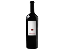 Ticino DOC Merlot Ultima Goccia Chiodi (2023) – Rotwein, Schweiz (0.75l)