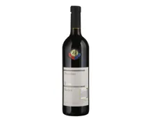 Ticino DOC Merlot Viti Mezzana (2021) – Rotwein, Schweiz (0.75l)