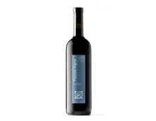 Ticino DOC Rosso Piccola Vigna Coldrerio (2021) – Rotwein, Schweiz (0.75l)