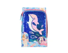Tiger Etuibox Under The Sea