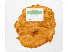 Tillman’s XXL Münchner Schnitzel