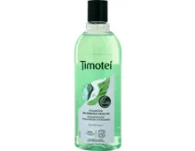 Timotei SH Belebende Frische 3x300ml
