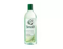 Timotei Shampoo