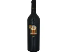 Tinazzi Opera No. 3 75 cl