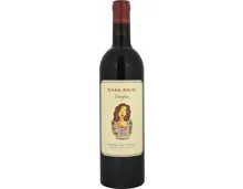 Tintafina Ribera del Duero 75 cl