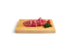 Tischgrill Natura Veal Kalbsstotzen