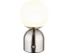 Tischleuchte Julsy