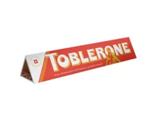 Toblerone Milch 750G