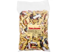 Toblerone Tiny