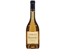Tokaji Aszú 5 Puttonyos Disznókö (2013), Ungarn