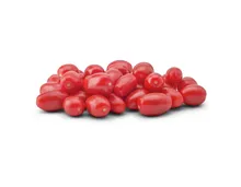 Tomaten Dattel Perla