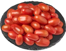Tomaten Datterino