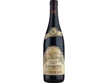 Tommasi Amarone della Valpolicella Classico DOCG 75 cl