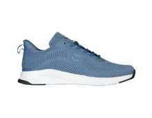 Tone Up Damen-Sneaker Flow 36