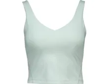 Tone Up Damen-Tanktop Aspire XS
