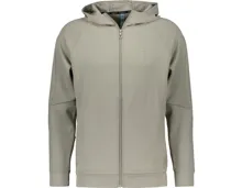 Tone Up Herren-Hoodie Breeze Balance S, beige