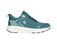 Tone Up Herren-Laufschuh Push 45