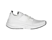 Tone Up Herren-Sneaker Fly 41