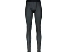 Tone Up Herren-Thermo-Long-Tights Soft S