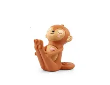 Tonies Bewegungsgeschichten mit Affe Mar