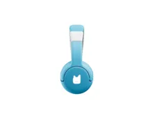 Tonies Bluetooth Kopfhörer blau
