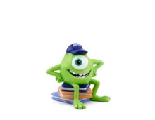 Tonies Disney - Die Monster Uni