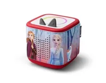 Tonies Hülle Die Eiskönigin (Frozen)