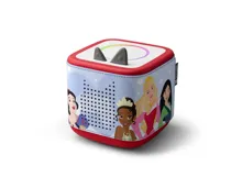 Tonies Hülle -Disney Princess 3+ Jahre