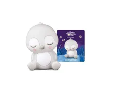 Tonies Nachtlicht - Schlummerbande - Pin