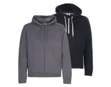 TOPCRAFT Herren-Arbeitsjacke