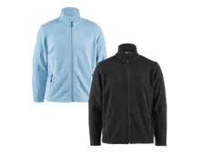 TOPCRAFT Herren-Arbeitsjacke