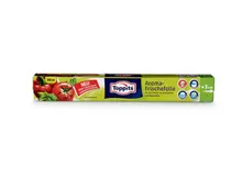 Toppits Frischhaltefolie Toppits Frischhaltefolie