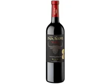 Toro DO Tempranillo Pata Negra Roble (2022) – Rotwein, Spanien (0.75l)