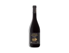 TORRE DE FERRO Dão Reserva DOC (Aktion nur in der Westschweiz gültig)