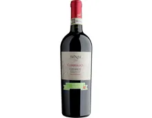 Toscana Docg Sangiovese Sensi (2024) – Rotwein, Italien (0.75l)