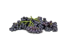 Trauben Lavallee ca. 500g