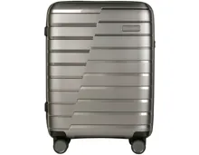 Travelite Air Base Trolley 55cm, anthrazit