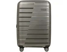 Travelite Air Base Trolley 67cm, anthrazit