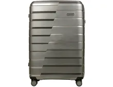 Travelite Air Base Trolley 77cm, anthrazit