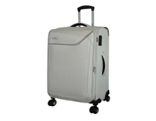 Travelline Trolley Sao Paulo 66cm offwhite