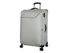 Travelline Trolley Sao Paulo 79.5cm offwhite