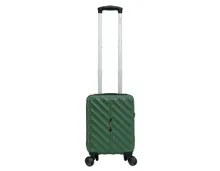 Travelline Trolley Underseater Southampton 44cm, grün