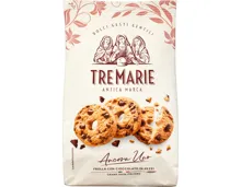 Tre Marie Biscuits Ancora Uno
