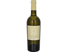 Tre Passo Bianco 75 cl