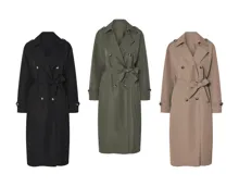 Trenchcoat