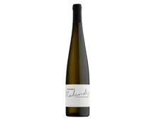 Trentino DOC Pinot Grigio Rulendis Superiore Cavit (2021) – Weisswein, Italien (0.75l)