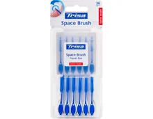 Trisa Interdentalbürsten Space Brush