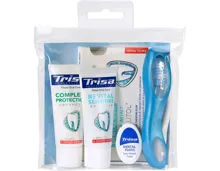 Trisa Travel Set