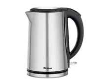 Trisa Wasserkocher Comfort Touch 1.5L