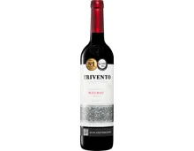 Trivento Malbec Reserve
